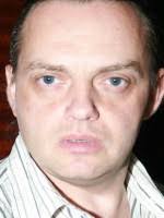 Anna Dudziak-Klempka