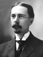 Back In Time: Quite a Guy. U.S. Congressman Hardy had many roles in Cañon  City