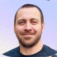 Waseem AlShikh, Co-Founder and CTO of Writer