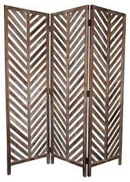 Screenflex room dividers assist healthcare facilities looking to manage their available space. Screen Gems Aloha Screen Sg 211 Walmart Com Room Divider Screen Wooden Room Room Divider