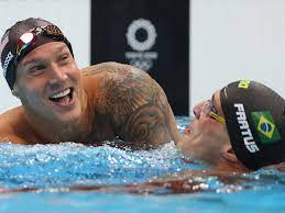 Caeleb dressel wife caeleb dressel tattoo. J8dckmudh8syim