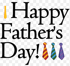 Use these free happy fathers day png #50302 for your personal projects or designs. Happy Fathers Day Png Images Pngegg