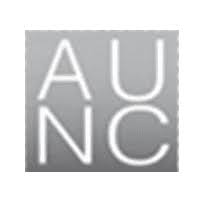 Home › physician practices › surgical specialists of glens falls hospital › urology. Women S Health Specialists Apex Cary Clayton Clinton Dunn Raleigh Wake Forest Nc Associated Urologists Of North Carolina Urology