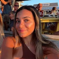 Charles Demetrio's Instagram, Twitter & Facebook