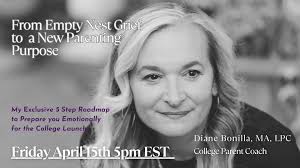 University of Connecticut College Decision with Multiple Acceptances