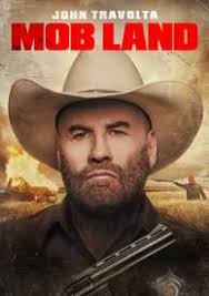 Watch Rent or Buy Boneyard Online