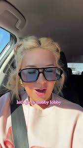 @Hobby Lobby craft time🫡🫡 #comeshopwithme #hobbylobby #hobbylobbyfinds