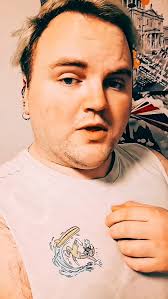 Reel by Sean Minner (@seanminner19) · January 21, 2026