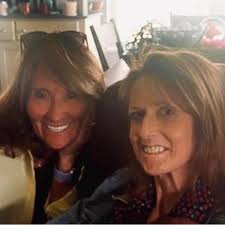 Shelley Lewis Dunbar (@shelley.dunbar1) • Facebook