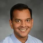 Dr. Steven P. Brownstein, MD