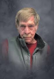 Gilbert Barnes Obituary (1943