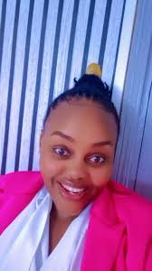 karibu nijipate Bamba😊