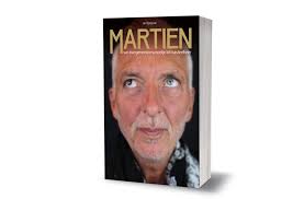 Martien Meiland Komt Met Eigen Biografie Van Burgemeesterszoontje Tot Kasteelheer Uitzending Gemist Jinek