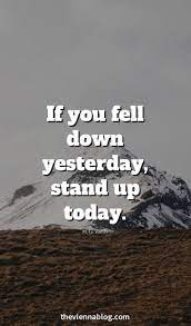50 Best Life Success Motivational Quotes Ever Life Motivation Success Motivational Quotes For Life Motivational Quotes For Students Motivational Quotes