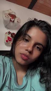 Videos de lizeth_cartagena4 (@lizeth_cartagena4) con “sonido original
