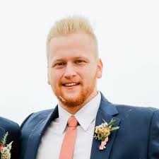 My daughter enjoyed checking out where Daddy works!