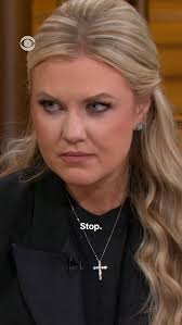 Candace Owens' Feuds With Celebrities