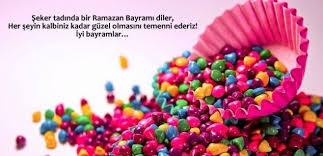 Kurban bayramı sözleri, bayram mesajları, resimli kurban bayramı sözleri, kurban bayramı mesajları indir. Ramazan Bayrami Resimli Mesajlari Indir
