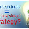 The market cap is the share price multiplied by the number of shares outstanding, so it represents the amount you would pay to buy up all of the company's shares, not necessarily its true value. 1