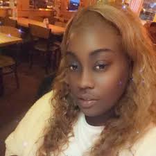 Anyone have corn trees that finished pick and I can cut the trees?