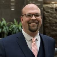 60+ "Bright-jr" profiles