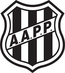 We did not find results for: Ponte Preta Logo Escudo Png E Vetor Download De Logo