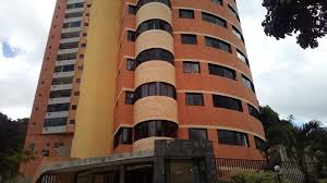5km del campo de golf el bosque y a 23. Rah 21 9356 Apartamento En El Bosque 180 000