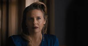 Reeder - News - IMDb