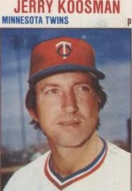 The Sun Soccercards 1978-1979 Leighton Phillips Wales Int Stars Football No  149