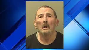 Michigan man plans to steal helicopter for hospital attack to free COVID-19  patients, police say