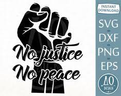 Cutting and printables files, svg, dxf, jpg, eps & png format. All Best Svg Bestallsvgcutfiles On Pinterest