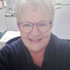 Baie geluk met Dr Jacques Schoeman se verjaarsdag! #birthday  #funwithdentistry #cupcakes #hartenbos #mosselbay