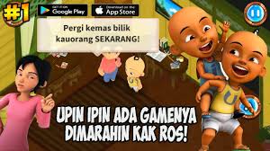 The manual is the official manual app for grand theft auto v. Game Petualangan Upin Ipin Offline Grafis Mirip Harvest Moon Upin Ipin Kst Part 1 Android Ios Youtube
