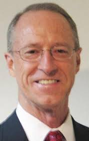 Cletus J. Yoder Obituary