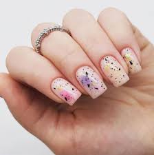 If you want to open heic files on windows, you must either download the relevant codecs or convert them to a compatible format manually. Nail Spa Hautnah Beauty Spa