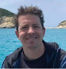 Gary Carvalho, reports