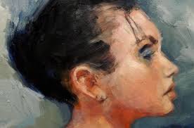 David Herds Night Studio