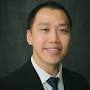 Profile Picture of David Sum - Town Square Anesthesia LLC (@townsquareanes.com) on Google