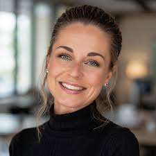 Roughly two months ago, I left Ferguson Partners so I could spend time  reflecting