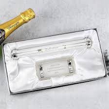 A graduation party is a must, but a heartfelt gift is really the best way to show your grad just how proud you while there are a few practical presents down below (think: Graduation Gifts Graduation Present Ideas Find Me A Gift