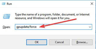 This tool is the most suitable activator for any windows computer which is free and assists you to manage, organize, license, and activate windows among all the activators available on the internet for the activate windows 10 and activate ms office, the microsoft toolkit stands as the best tool ever. Cara Memperbaiki Error This Copy Of Windows Is Not Genuine Abi Awam Bicara