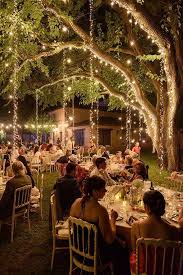 Pin On Outdoordecoration