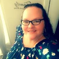 Katelyn Fleming Email & Phone Number