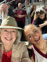 Two beauties, Big momma and Cape‼️♥️♥️