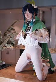 Realbooru - Free Porn Videos and Movies - XXX Teens