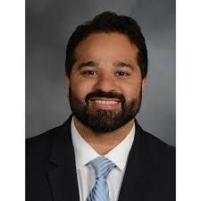 Nicole Goulet's Instagram, Twitter & Facebook