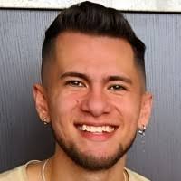 200+ "Harold Pena" profiles