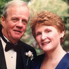 Nicklus, John J, 98, of Toms River, NJ, formerly of Ridgewood, NJ passed  away