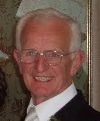 Pat Breen's Instagram, Twitter & Facebook