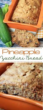 Pin On Breads